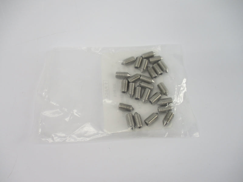 BRIKKSEN B-0914A26X12-B25 (PKG OF 25) NSMP
