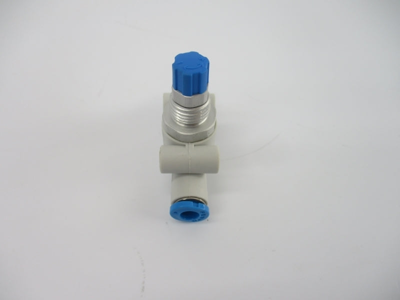 FESTO GR-QS-4 193967 NSNP