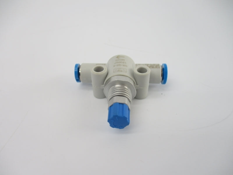 FESTO GR-QS-4 193967 NSNP