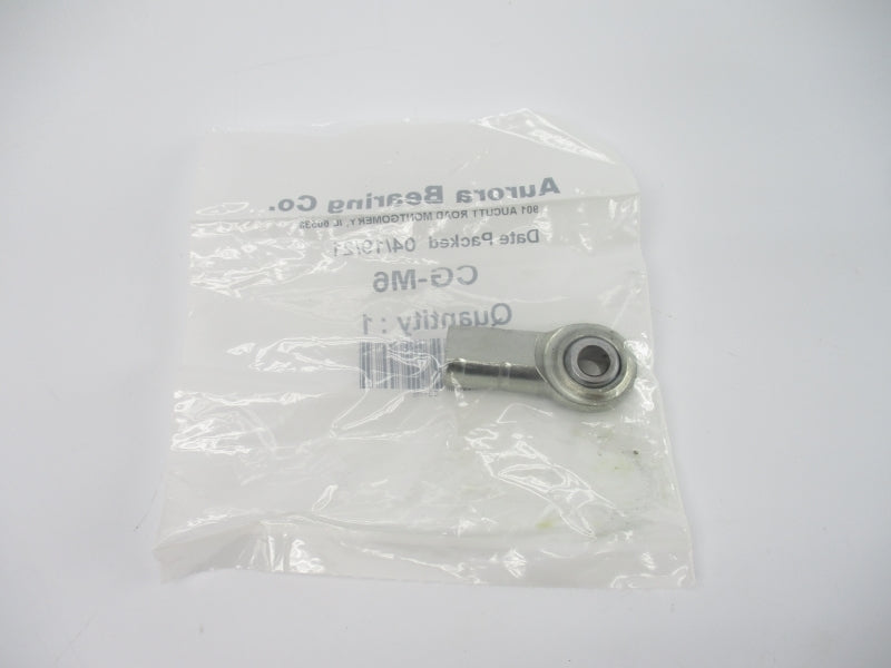 AURORA BEARING CG-M6 NSMP