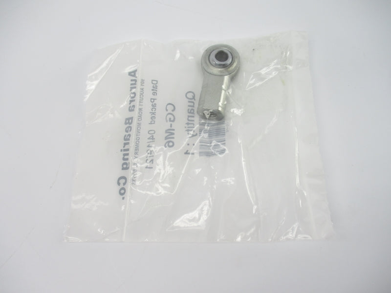 AURORA BEARING CG-M6 NSMP