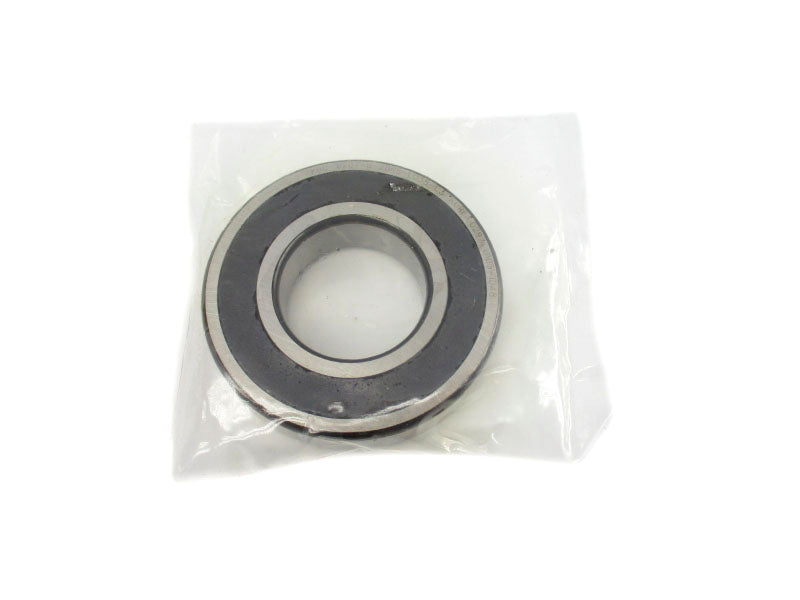 KBC 6207-B-2DRS-L038-C3 NSNP