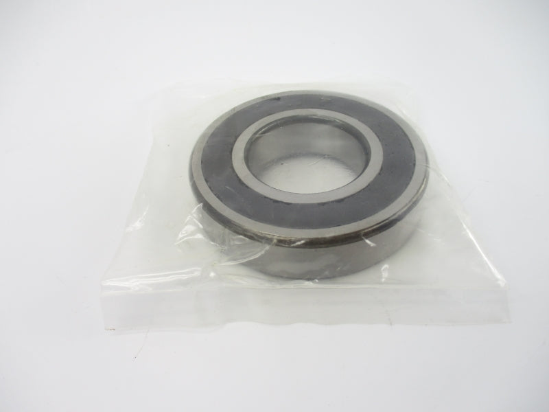 KBC 6207-B-2DRS-L038-C3 NSNP