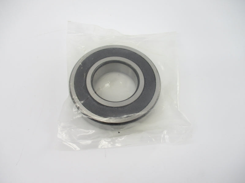 KBC 6207-B-2DRS-L038-C3 NSNP
