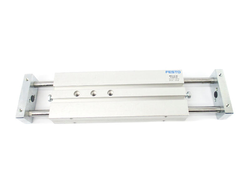 FESTO DPZJ-16-50-P-A-KF-S2 NSNP
