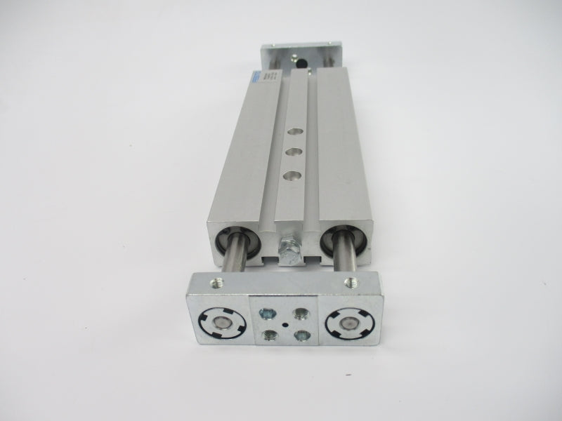 FESTO DPZJ-16-50-P-A-KF-S2 NSNP