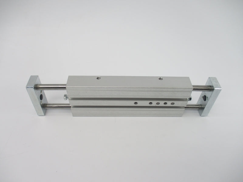 FESTO DPZJ-16-50-P-A-KF-S2 NSNP
