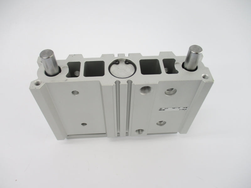 SMC MGPWM20-50 NSMP