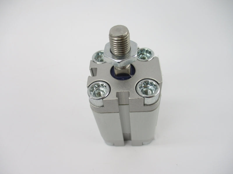 FESTO ADVULQ-25-25-A-P-A 156784 NSNP