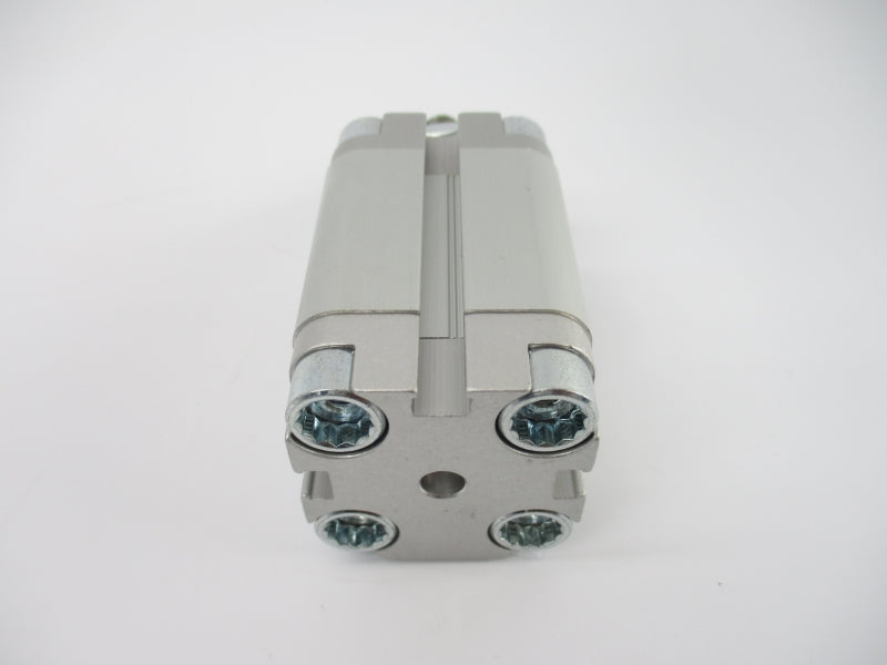 FESTO ADVULQ-25-25-A-P-A 156784 NSNP