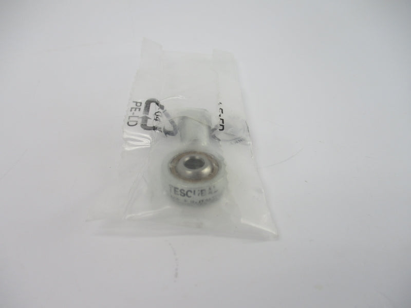 MISUMI 648-5-M4L (PKG OF 5) NSMP