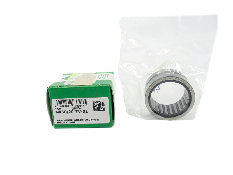 INA NK30/20-TV-XL NSMP