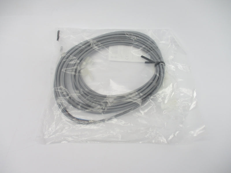 FESTO NEBU-M8G3-K-5-LE3 541334 NSMP