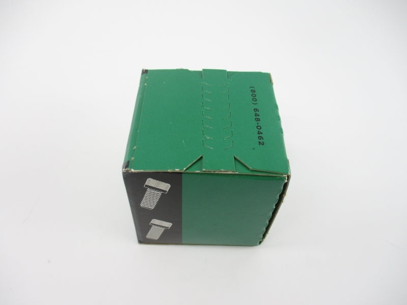 DECORAH 340-M0310-61 (PKG OF 100) NSFS