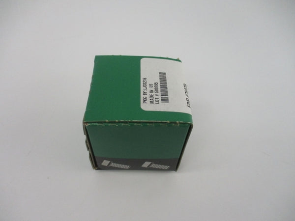 DECORAH 340-M0310-61 (PKG OF 100) NSFS