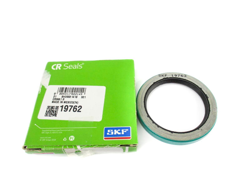 SKF 19762 NSMP