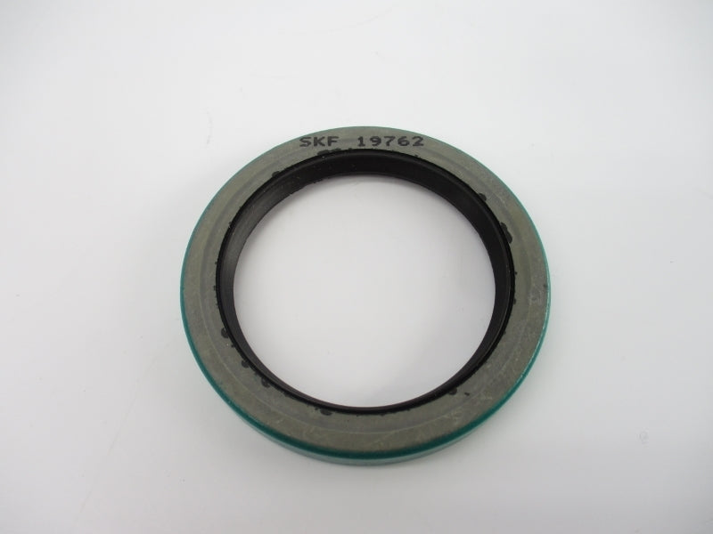 SKF 19762 NSMP