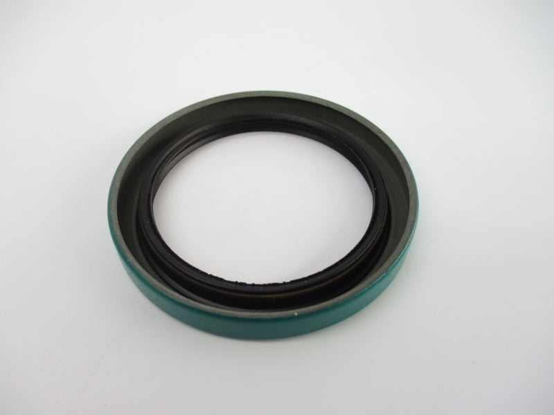 SKF 19762 NSMP