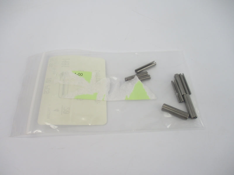 BRIKKSEN 1481A2 (PKG OF 10) NSMP