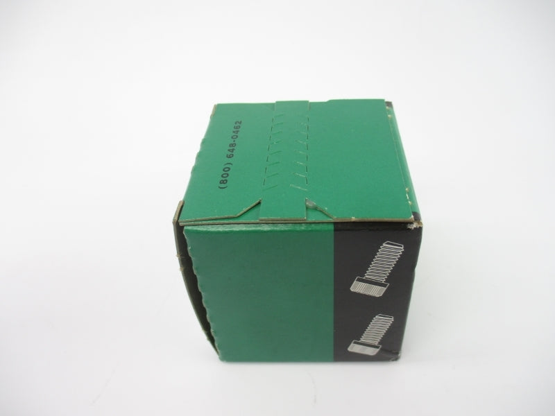 DECORAH 340-M0312-61 (PKG OF 100) NSFS