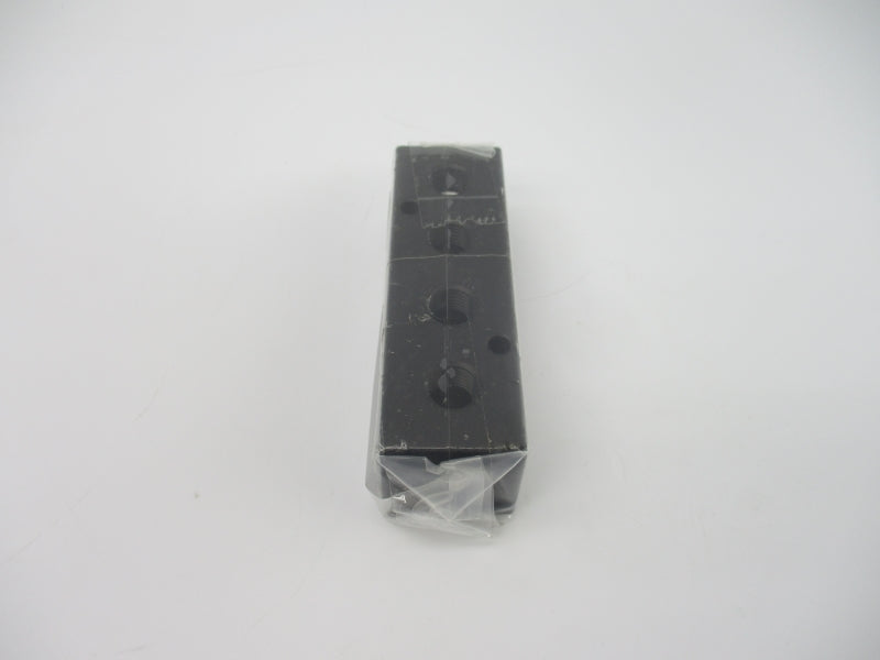 DATUM-MANIFOLDS HA000-04-1/8 NSMP