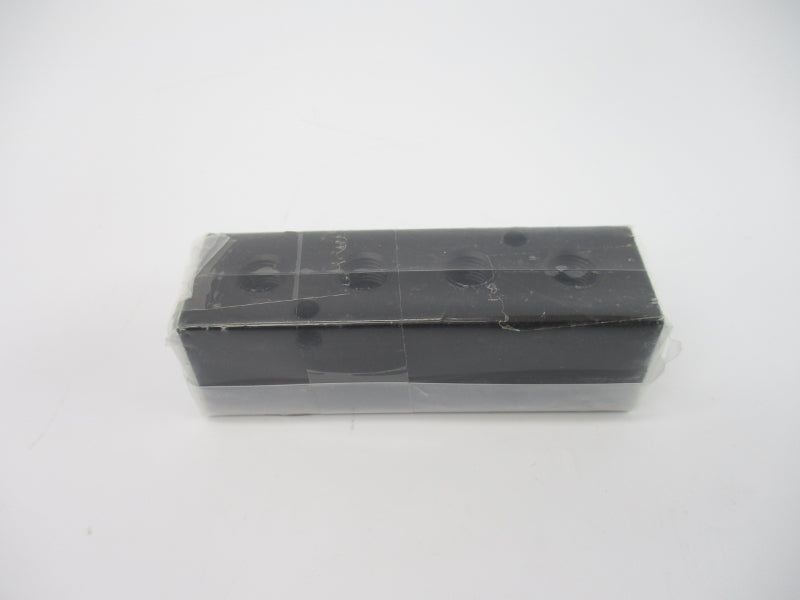 DATUM-MANIFOLDS HA000-04-1/8 NSMP
