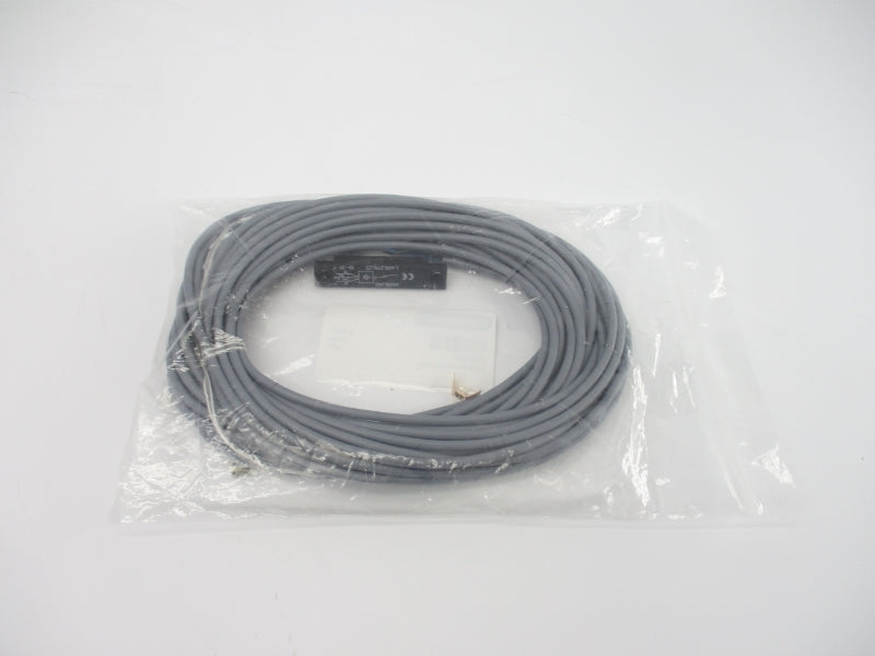 SHUNK 0331413 10-30V NSMP