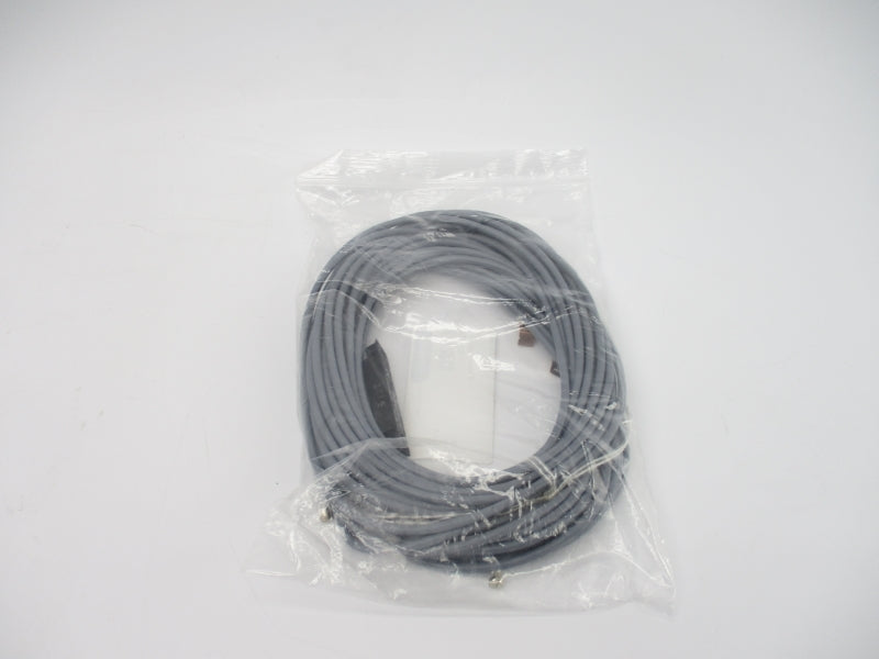 SHUNK 0331413 10-30V NSMP