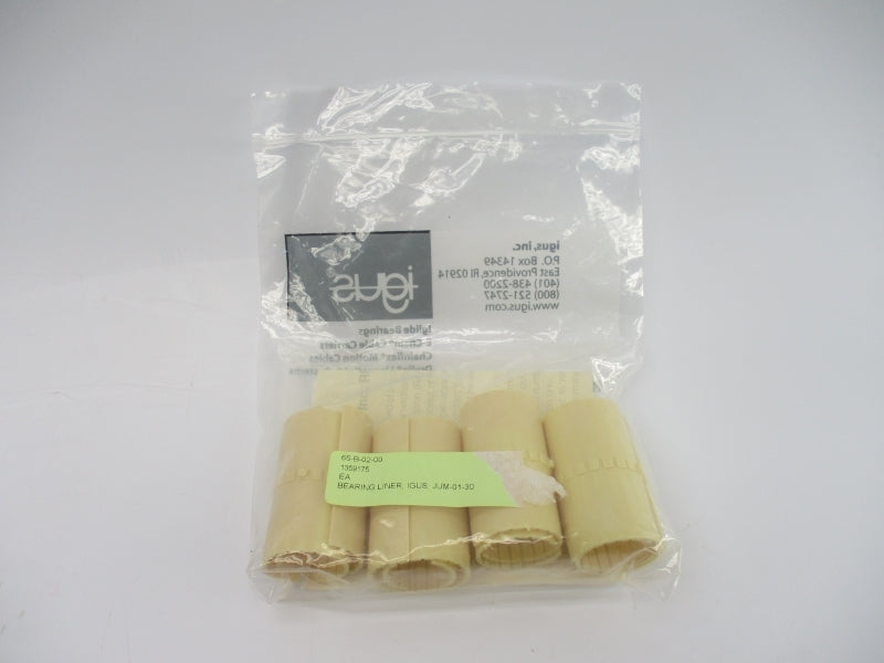 IGUS JUM-01-30 (PKG OF 12) NSMP