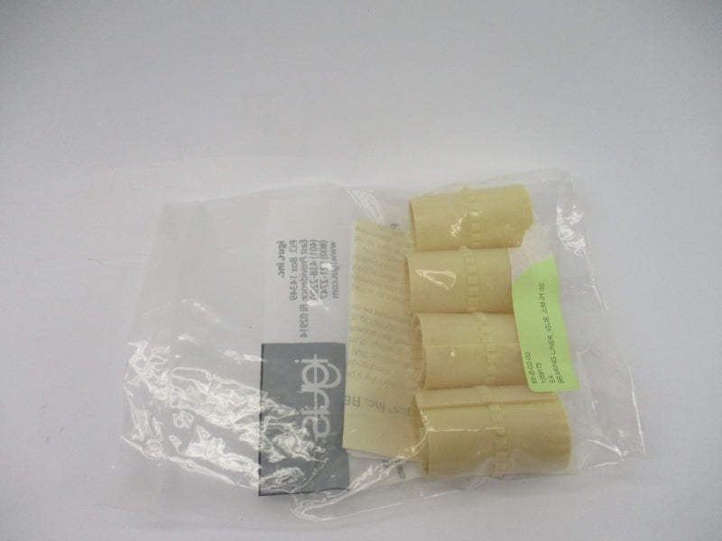 IGUS JUM-01-30 (PKG OF 12) NSMP