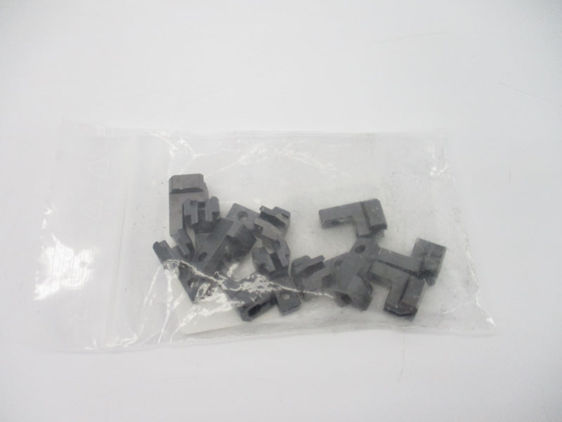 SCHUNK 5512068 MPZ30 (PKG OF 12) NSMP