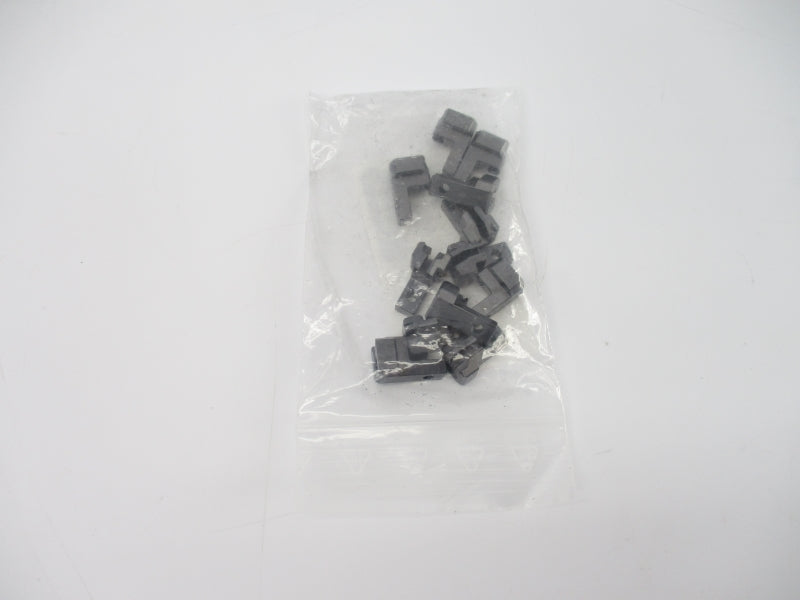 SCHUNK 5512068 MPZ30 (PKG OF 12) NSMP