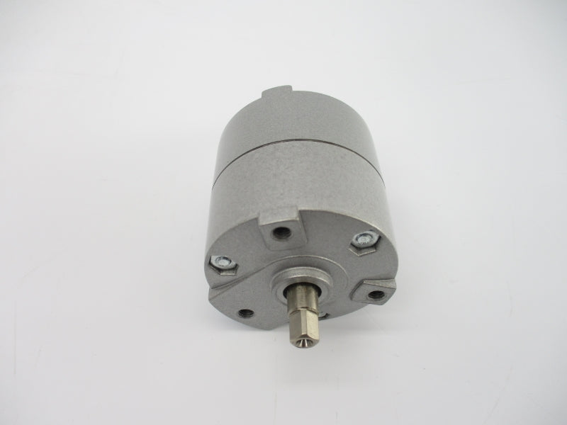 FESTO DRVS-16-90-P 1845713 SER. 02-2021:02 15VDC NSMP