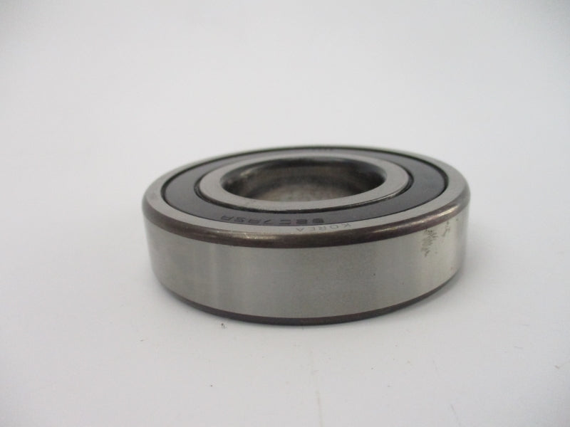 FAG J164-2036.HB NSNP