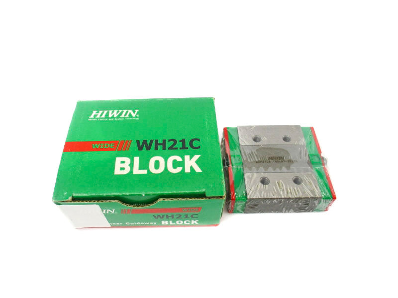 HIWIN WH21C NSMP