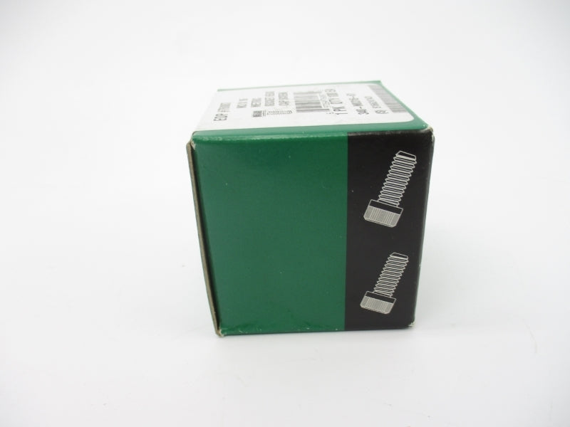DECORAH 340-M0316-61 (PKG OF 100) NSFS