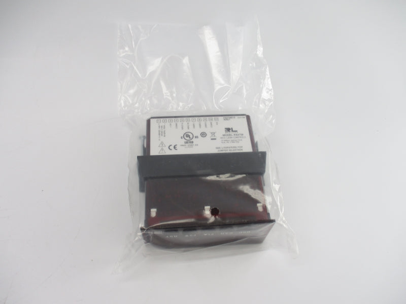 RED LION PAXTM010 11-36VDC NSNP