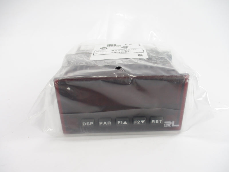 RED LION PAXTM010 11-36VDC NSNP