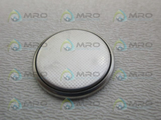 INDUSTRIAL MRO CR2325(3V) LITHIUM BATTERY *NEW NO BOX*
