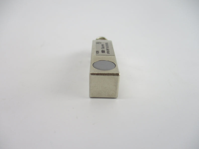 BAUMER ELECTRIC IFFM08P17A3/01S35L NSNP