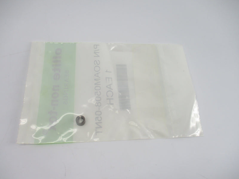 OILITE SOAM0508-05NT NSMP