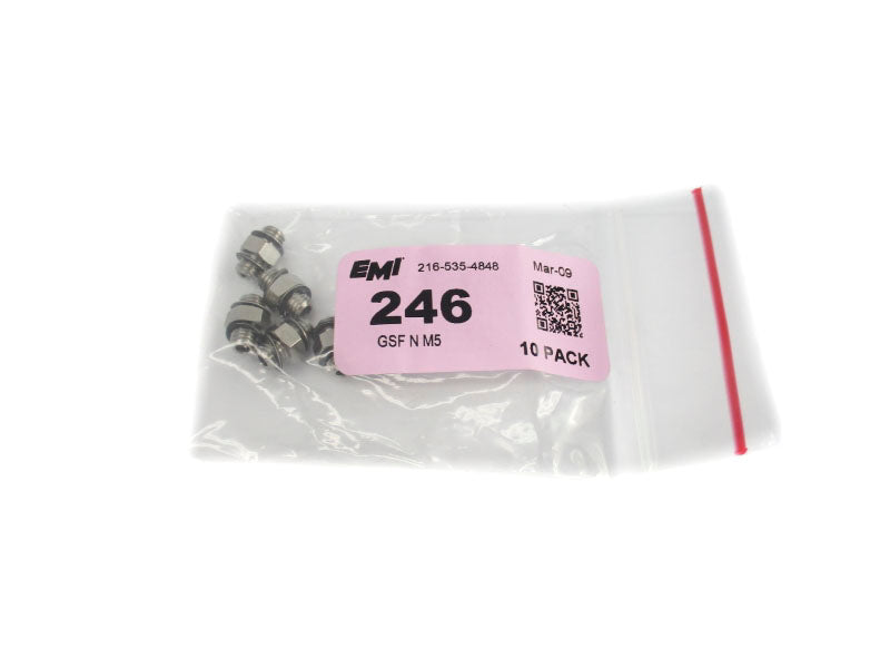 EMI 216-535-4848 246 (PKG OF 10) NSMP