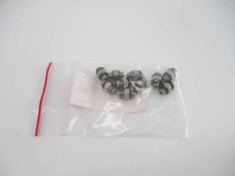 EMI 216-535-4848 246 (PKG OF 10) NSMP