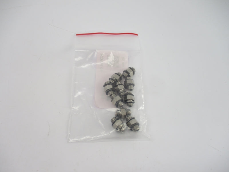 EMI 216-535-4848 246 (PKG OF 10) NSMP