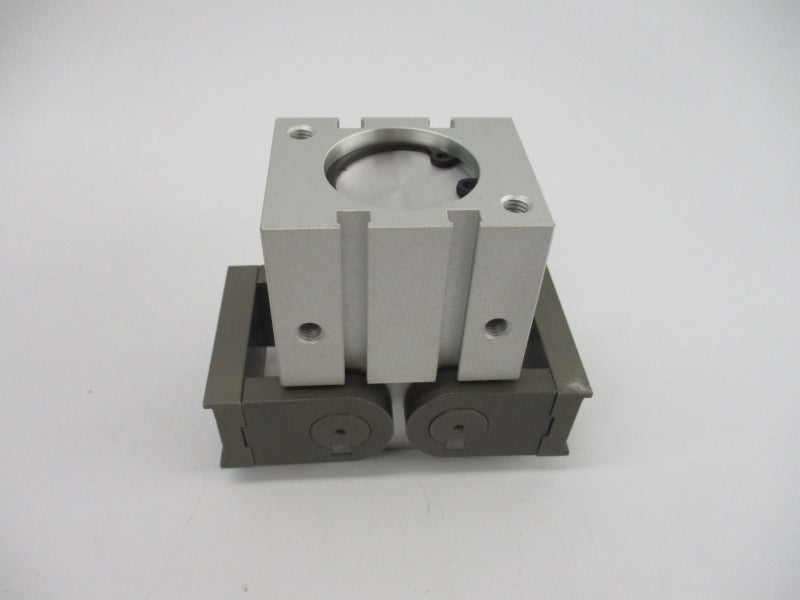 SMC MHW2-32D-X3768 NSMP