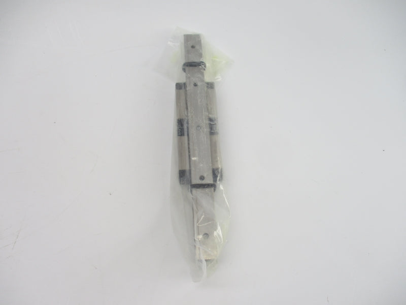 MISUMI SSE2B16-190 NSMP