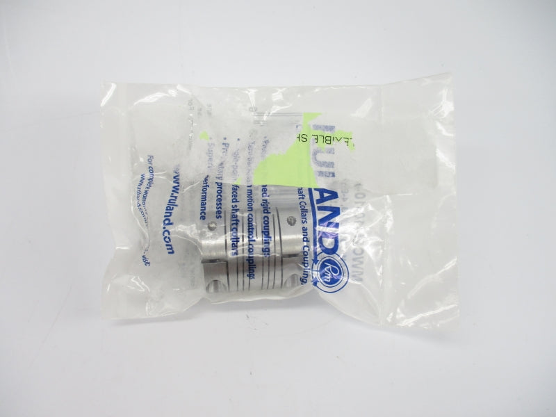 RULAND MWC25-10-10-A NSMP