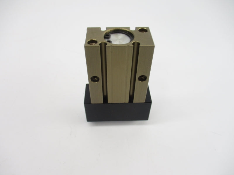 SCHUNK 0312906 LGP16 NSMP