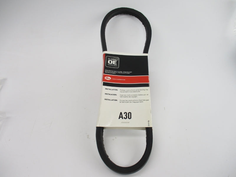 GATES A30 1/2"X32" NSNP