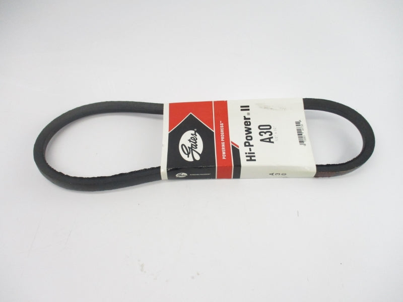 GATES A30 1/2"X32" NSNP